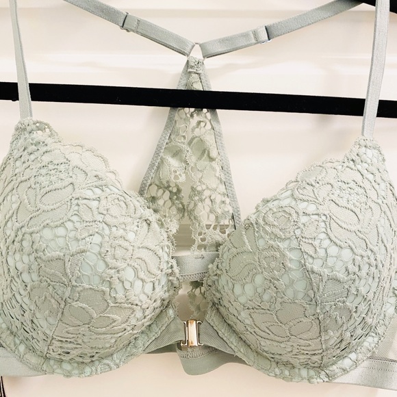 VICTORIA’S SECRET very sexy bra - Picture 6 of 10